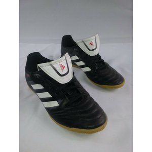 Adidas Copa 17.4 Indoor Soccer Shoes Men's Size